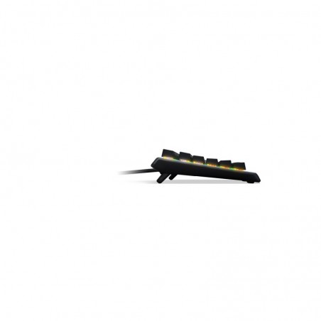 Cecotec Fast&Furious 5040 Absolute Plancha de Ropa Vapor 3000W - Suela Turbo Slide - 5 Niveles de Temperatura - Vapor Continuo