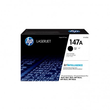 Lexmark ms410/ms415/ms510/ms610 negro cartucho de toner generico - reemplaza 50f2x00/50f2x0e/502x