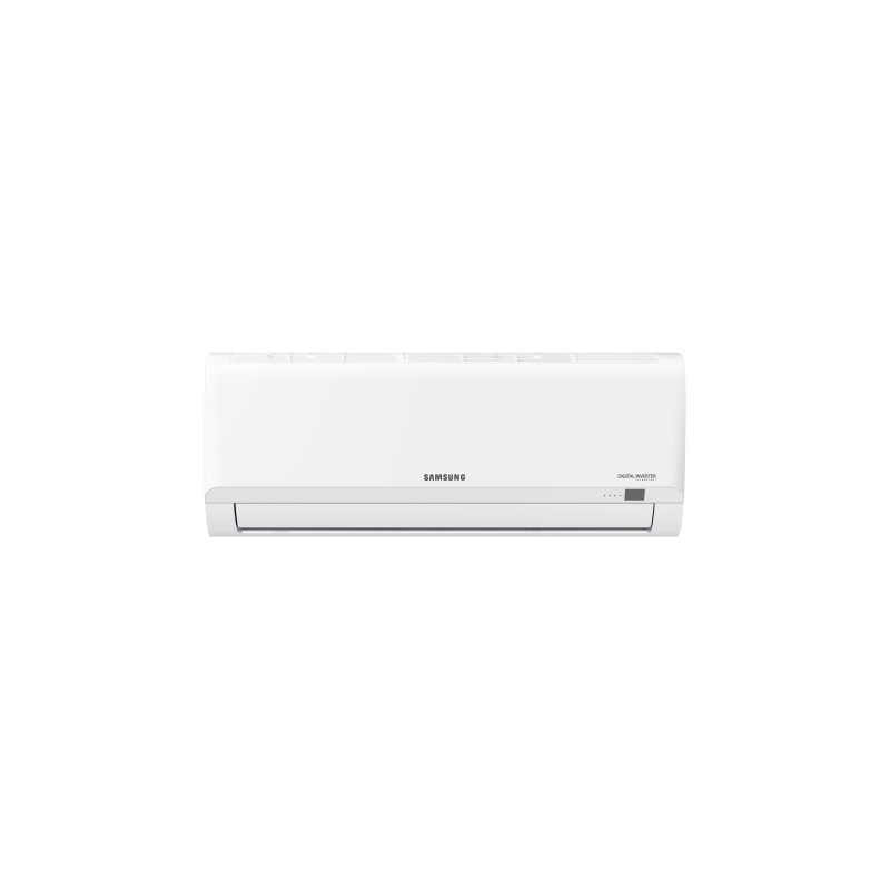 Cecotec Ready Warm 9850 Force Rotate Calefactor Electrico de Baño 2000W - Oscilacion - 2 Niveles de Potencia - 3 Modos - Siste