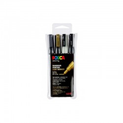 Cecotec Ready Warm 6000 Thermal Ceramic Connected Radiador Electrico 1500W - 6 Elementos - Aluminio Fundido - Control WiFi - 4