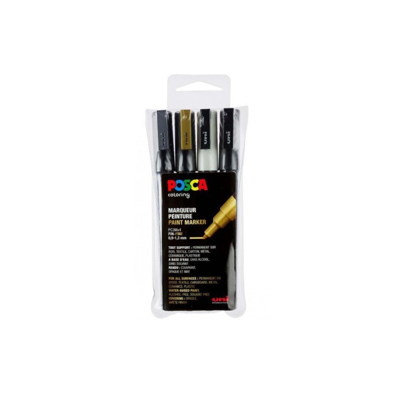 Cecotec Ready Warm 6000 Thermal Ceramic Connected Radiador Electrico 1500W - 6 Elementos - Aluminio Fundido - Control WiFi - 4