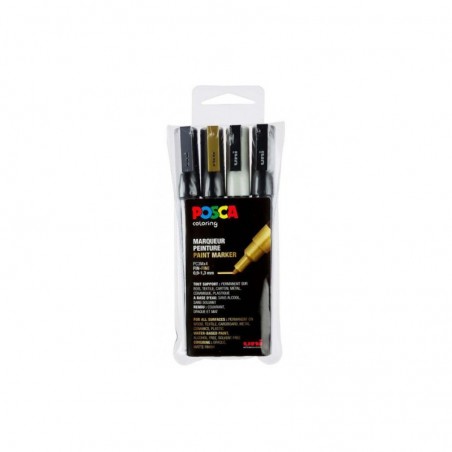 Cecotec Ready Warm 6000 Thermal Ceramic Connected Radiador Electrico 1500W - 6 Elementos - Aluminio Fundido - Control WiFi - 4