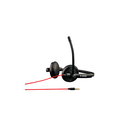 Cecotec Fun Crepelicious Crepera Electrica 1000W - Revestimiento Antiadherente - Potencia Regulable - Diametro de 30