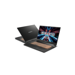 Fujifilm Instax mini Pack de 2x10 Peliculas de Fotos Instantaneas - Validas para todas las Camaras mini de Instax - Formato de