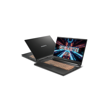 Fujifilm Instax mini Pack de 2x10 Peliculas de Fotos Instantaneas - Validas para todas las Camaras mini de Instax - Formato de