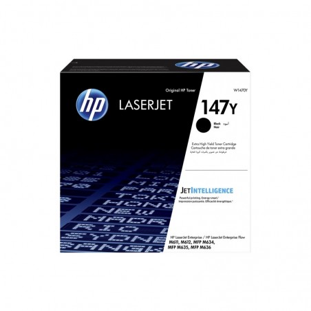 Lexmark ms421/ms521/ms621/ms622/mx421/mx521/mx522/mx622 negro cartucho de toner generico - reemplaza 56f2x00