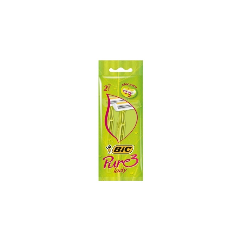 Blim Sierra de Calar a Bateria 20V 4.0AH -  Velocidad sin Carga 0-2400rpm - Base de Aluminio - Empuñadura Ergonomica - Laser/L