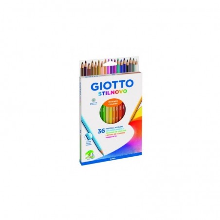 Blim Lijadora de Banda 76x533mm 1010W - Velocidad 120-380rpm - Salida de Extraccion del Polvo - Empuñadura Ergonomica - Cubier