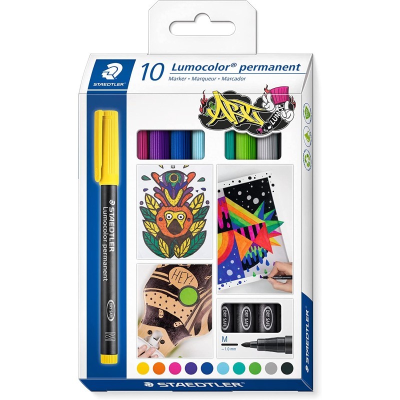 Silla Elche S 24 horas similpiel marrón oscuro