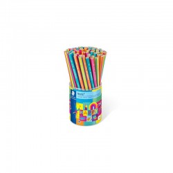 OKI Executive ES4131/ES4132/ES4161/ES4191/ES4192/ES5112/ES5162 Tambor de Imagen Original - 01283601 (Drum)