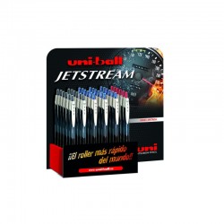 Dymo LabelWriter 550 Bundle Pack de Impresora de Etiquetas + 4 Rollos de Etiquetas - Hasta 62 Etiquetas por Minuto - Reconocimi