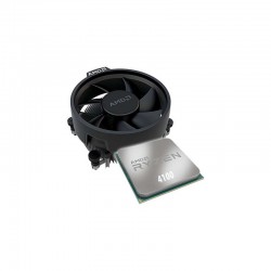 Canon Pixma TS9550 Impresora Multifuncion Color Duplex WiFi