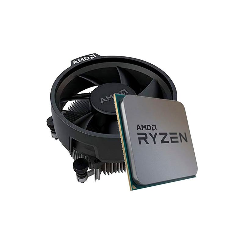 Ricoh 406066 Bote Residual Original