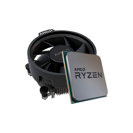 Ricoh 406066 Bote Residual Original