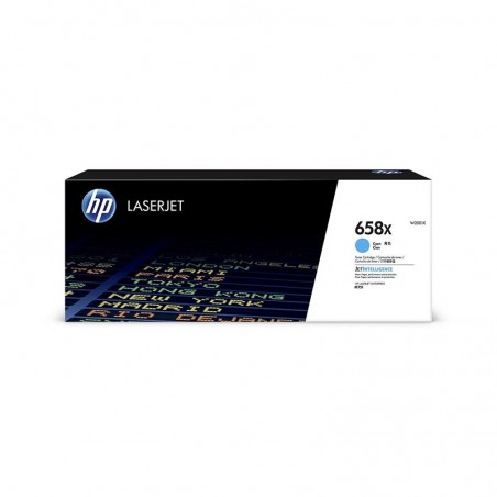 Lexmark ms810/ms811/ms812 negro cartucho de toner generico - reemplaza 52d2h00/522h