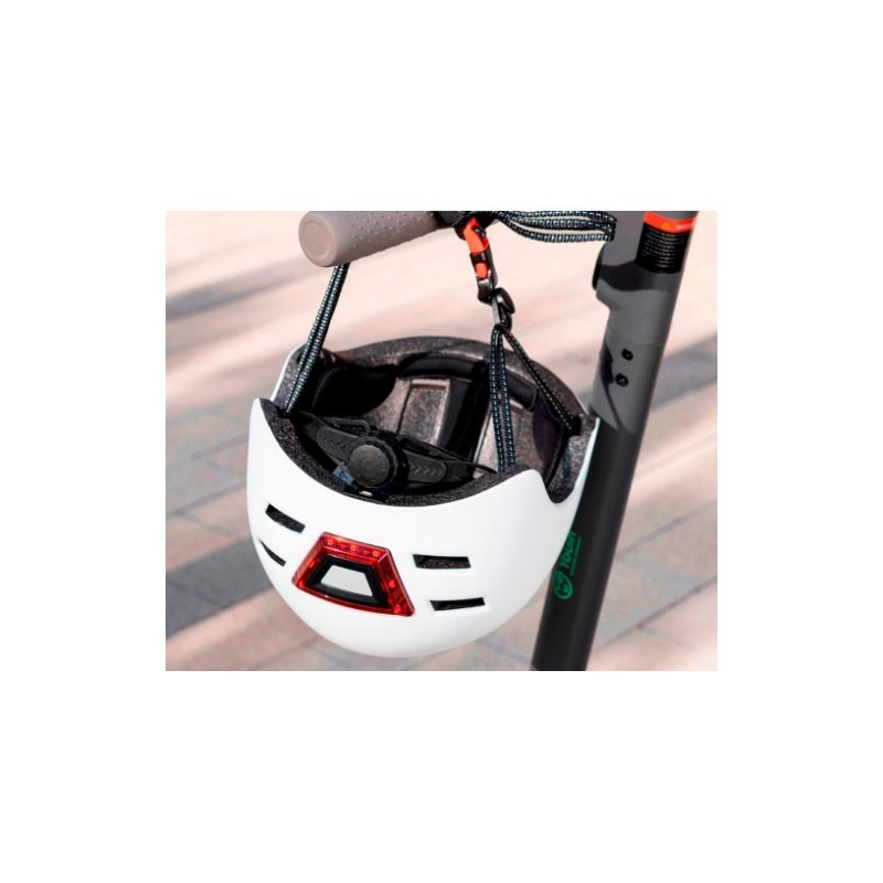 Blim Martillo SDS-Plus 1500W 150-750rpm - 4 Funciones - Potencia de Impacto 6.5J - 4.000 Impactos por Minuto - Incluye Brocas y