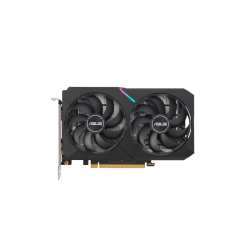 Cromad Soporte de Mesa para 2 Monitores de 17"-32" - Ajustable en Altura