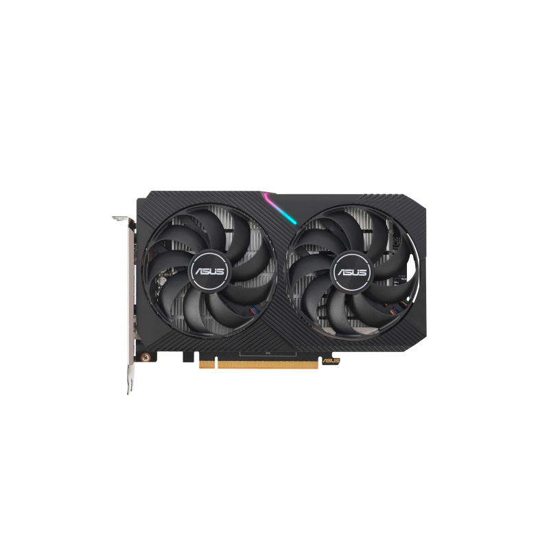 Cromad Soporte de Mesa para 2 Monitores de 17"-32" - Ajustable en Altura