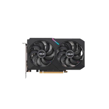 Cromad Soporte de Mesa para 2 Monitores de 17"-32" - Ajustable en Altura