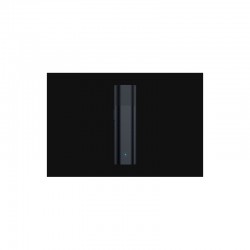 Cromad Soporte de Televisor 32"-50" para Asiento Simulador de Carreras Cromad R2 - VESA Max 400x400mm - Peso Max 35kg