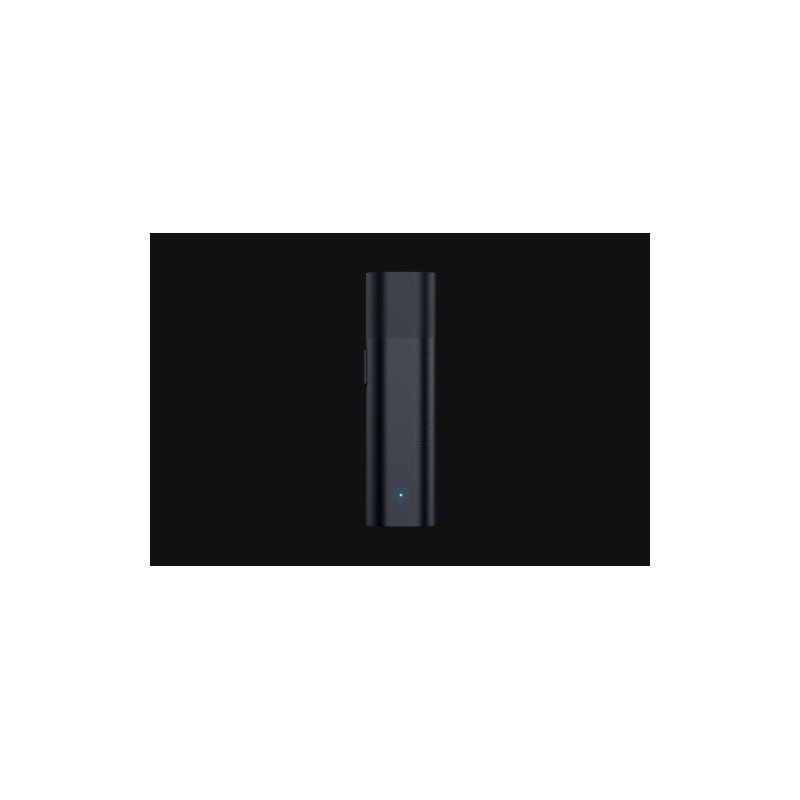 Cromad Soporte de Televisor 32"-50" para Asiento Simulador de Carreras Cromad R2 - VESA Max 400x400mm - Peso Max 35kg