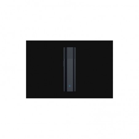 Cromad Soporte de Televisor 32"-50" para Asiento Simulador de Carreras Cromad R2 - VESA Max 400x400mm - Peso Max 35kg