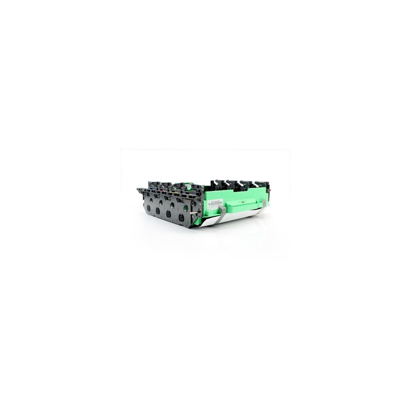 Brother tn3390 negro cartucho de toner generico