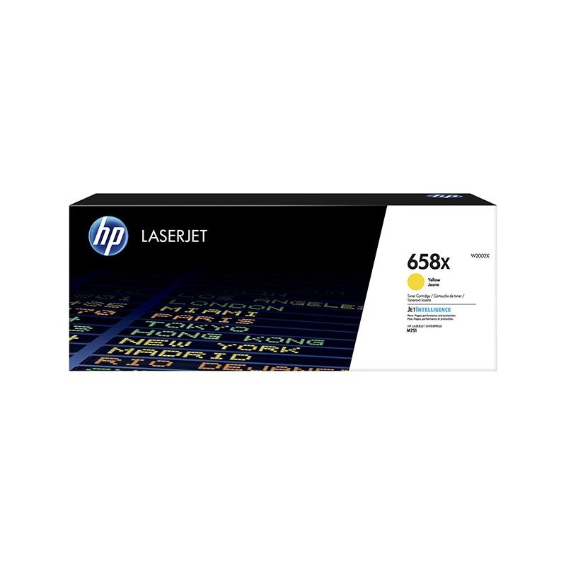 Lexmark ms811/ms812 negro cartucho de toner generico - reemplaza 52d2x00/522x