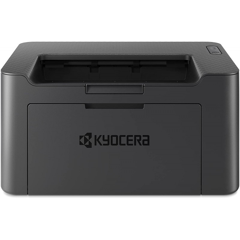 Coolsound Party Boom A370 Altavoz Portatil Bluetooth 50W 2x 3" - Iluminacion LED - USB
