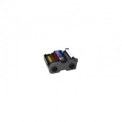 Coolsound Party Boom A390 Altavoz Portatil Bluetooth 150W 2x 8" - Iluminacion LED - USB