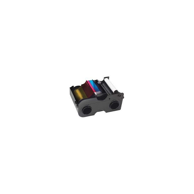 Coolsound Party Boom A390 Altavoz Portatil Bluetooth 150W 2x 8" - Iluminacion LED - USB