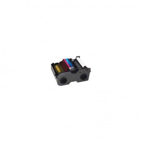 Coolsound Party Boom A390 Altavoz Portatil Bluetooth 150W 2x 8" - Iluminacion LED - USB
