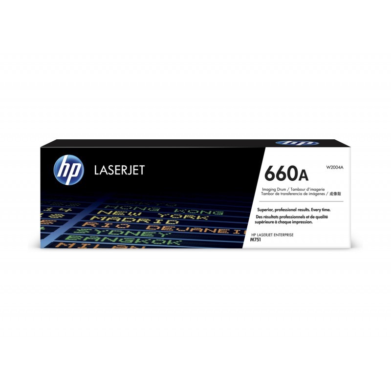 Lexmark ms818dn negro cartucho de toner generico - reemplaza 53b2x00