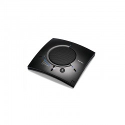 Muvip Top Design Tostadora de Pan 800W - Capacidad para 2 Rebanadas - 6 Niveles de Tostado - Funcion Calentar