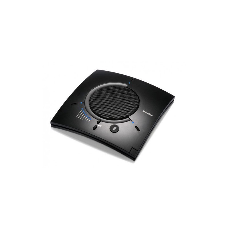 Muvip Top Design Tostadora de Pan 800W - Capacidad para 2 Rebanadas - 6 Niveles de Tostado - Funcion Calentar