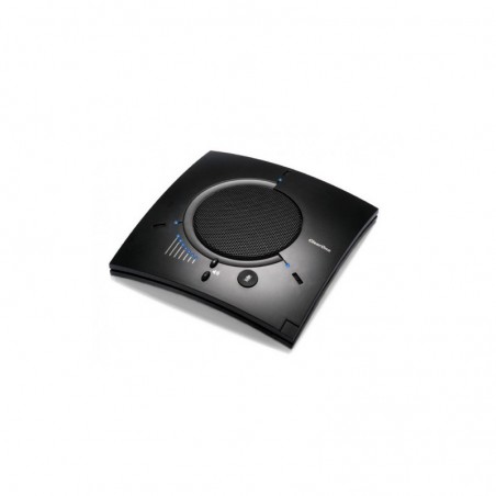 Muvip Top Design Tostadora de Pan 800W - Capacidad para 2 Rebanadas - 6 Niveles de Tostado - Funcion Calentar