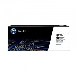 Lexmark mx310/mx410/mx510/mx511/mx610/mx611 negro cartucho de toner generico - reemplaza 60f2h00/602h
