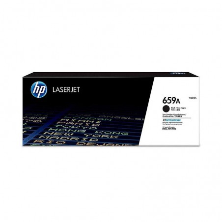 Lexmark mx310/mx410/mx510/mx511/mx610/mx611 negro cartucho de toner generico - reemplaza 60f2h00/602h
