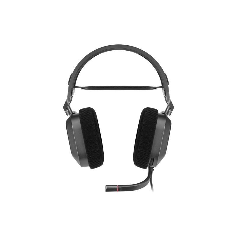 Tooq Soporte para Barra de Sonido de 86-155 mm de Profundidad - Peso Max 15kg - VESA Max 800x400
