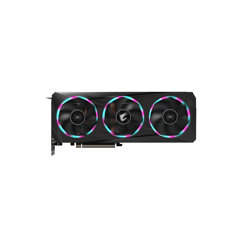 Epson Proyector de Carteleria WUXGA - Altavoces 5w - WiFi