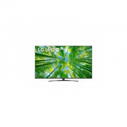 XO F29 Altavoz Portatil Bluetooth 5.0 5W - Soporte para Smartphone - Iluminacion LED - Autonomia hasta 5h - USB