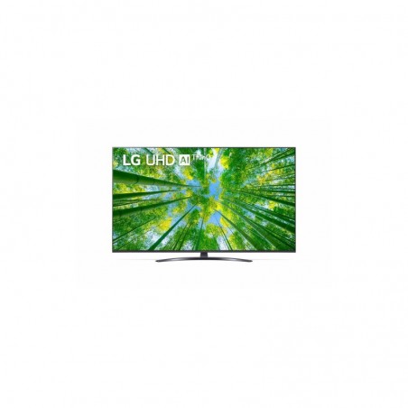 XO F29 Altavoz Portatil Bluetooth 5.0 5W - Soporte para Smartphone - Iluminacion LED - Autonomia hasta 5h - USB