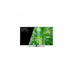 XO F35 Altavoz Bluetooth 5.0 10W - Iluminacion LED - Autonomia hasta 6h - USB