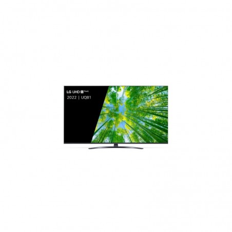 XO F35 Altavoz Bluetooth 5.0 10W - Iluminacion LED - Autonomia hasta 6h - USB