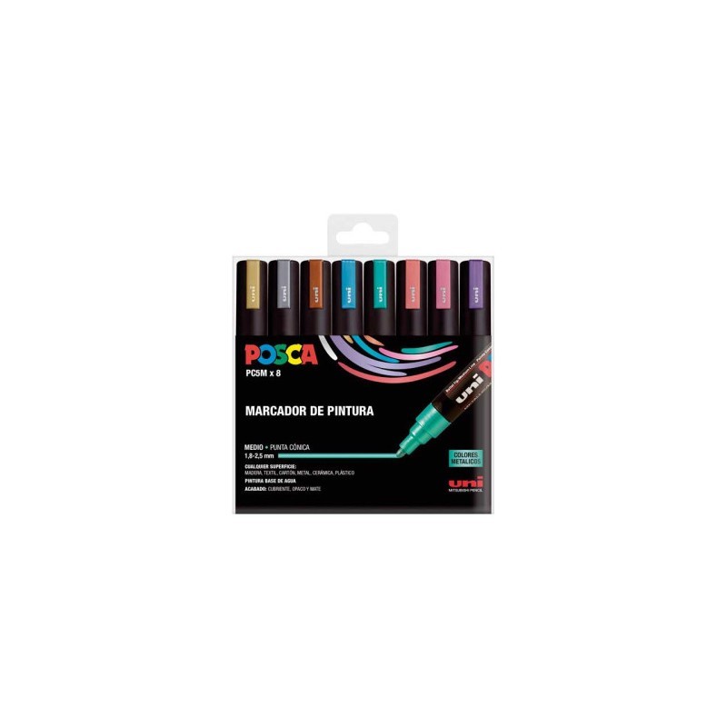 XO NB132 Cable USB-A Macho a Lightning - Carga + Transmision de Datos Alta Velocidad - Longitud 1m