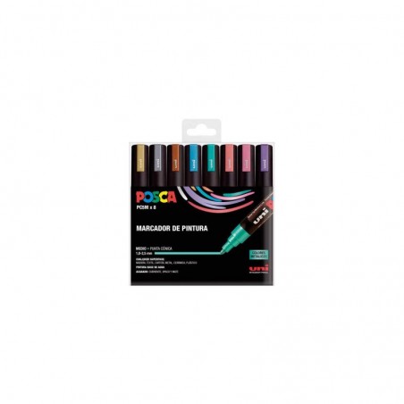 XO NB132 Cable USB-A Macho a Lightning - Carga + Transmision de Datos Alta Velocidad - Longitud 1m