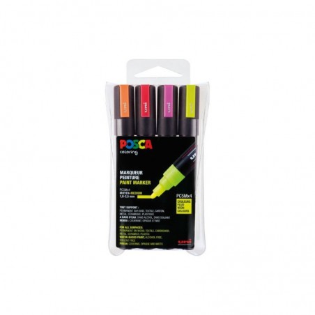XO NB156 Cable USB-A Macho a MicroUSB 2.4A - Carga + Transmision de Datos Alta Velocidad - Longitud 1m