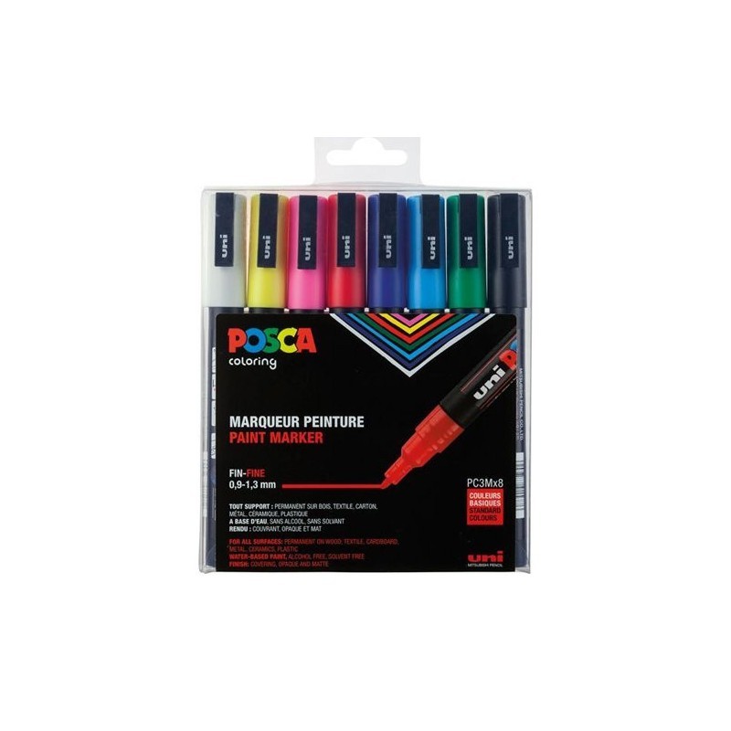 XO Cable Trenzado USB-A Macho a USB-C