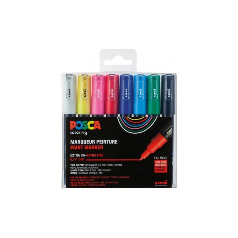 XO NB166 Cable USB-A Macho a Lightning 5A - Carga + Transmision de Datos Alta Velocidad - Longitud 1m