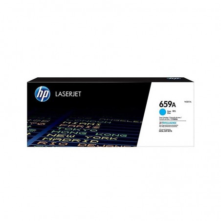 Lexmark mx710/mx711/mx810/mx811/mx812 negro cartucho de toner generico - reemplaza 62d2h00/622h
